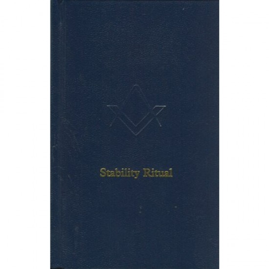 Standard Working Stability