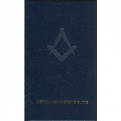 Emulation Installing Masters Guide