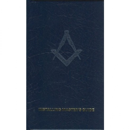 Emulation Installing Masters Guide