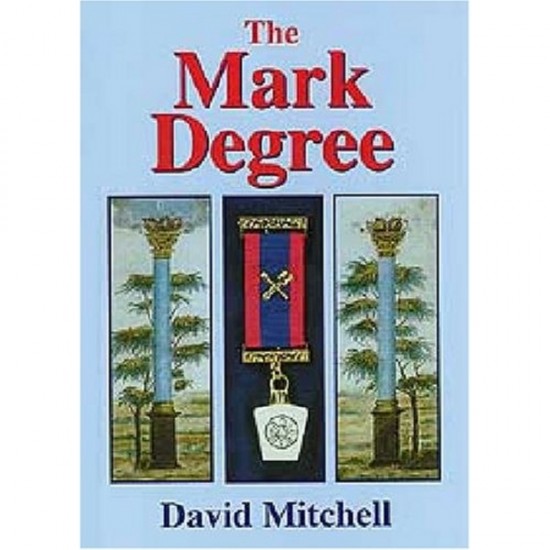 The Mark Degree