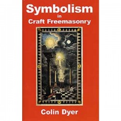 Symbolism in Craft Freemasonry