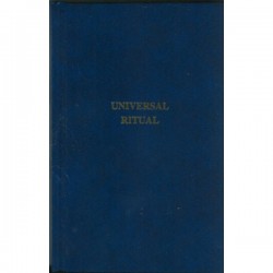 Universal Working (Ritual)