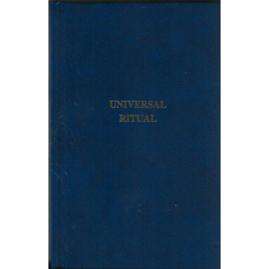 Universal Working (Ritual)