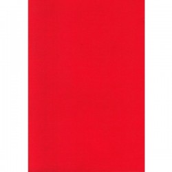 Taylor's Handbook for the Installation of Master