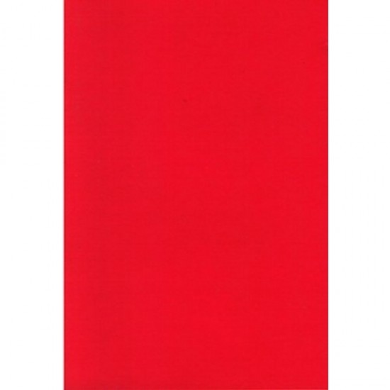 Taylor's Handbook for the Installation of Master