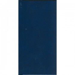 Craft Guide South London