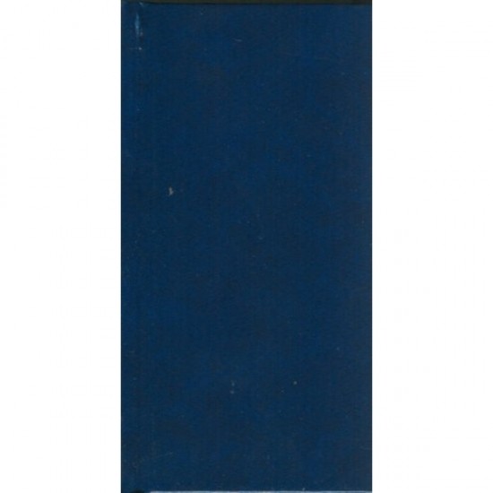 Craft Guide South London