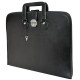 Freemasons' Grand Soft Case (Brief Case Style)
