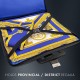 Freemasons' Provincial Soft Case (Brief Case Style)