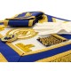 Lambskin Provincial London Grand Rank Full Dress Pack
