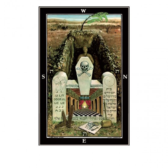 Logic Tracing Boards (Set of 3)