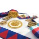 RA Chapter Provincial London Complete Pack