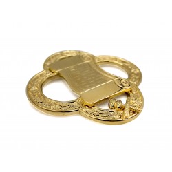 Mark Acting Grand Collar Jewel