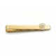 Mark Keystone Tie Slide