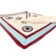 Mark Master Masons Apron Value Pack
