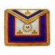 Mark Grand Rank Full Dress Apron