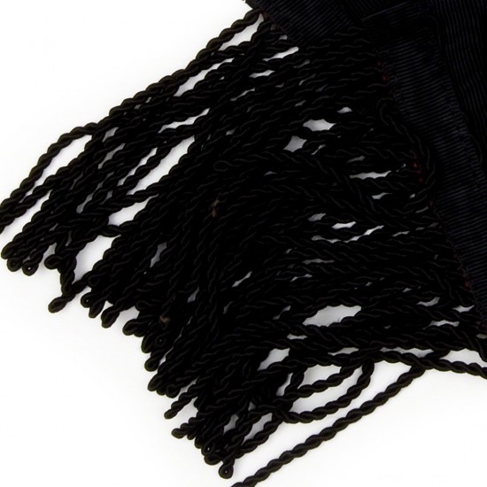 Masonic Knights Templar Sash