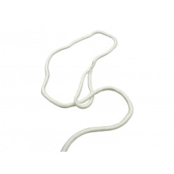 Masonic Cable Tow with Running Noose