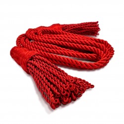 Order of the Scarlet Cord Members Cord