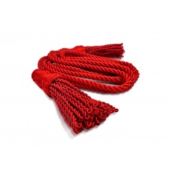 Order of the Scarlet Cord Members Cord