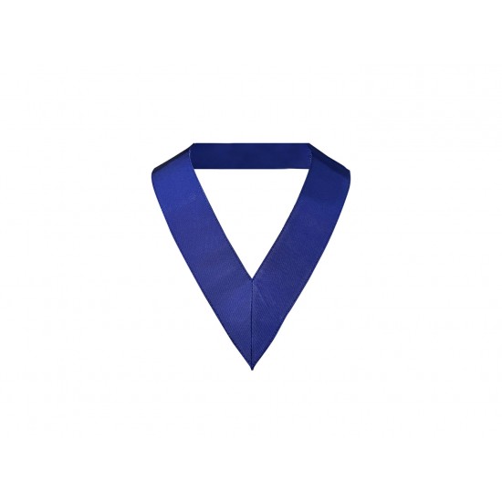 OSM Active Rank Provincial & District Collarette