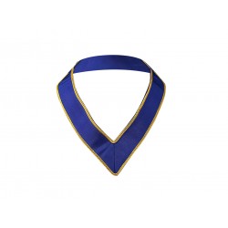 Craft Provincial Collarette for an Assistant or Deputy G. Master