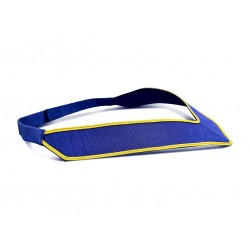 Craft Provincial Collarette for an Assistant or Deputy G. Master