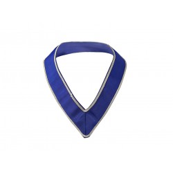 OSM Provincial Arch of Steel Collarette