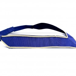 OSM Provincial Arch of Steel Collarette