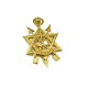 Order of Secret Monitor (OSM) Stewards Jewel