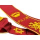 Order of Secret Monitor Grand Officer's Sash