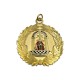 Order of Athelstan Provincial Past Grand Officer's Collar Jewel