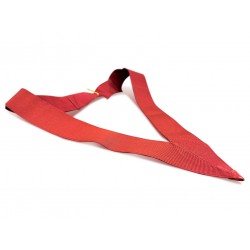 Order of Athelstan Court Officers Collar