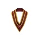 Order of Athelstan Grand Officer's Collar