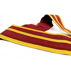 Order of Athelstan Grand Officer's Collar