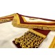 Order of Athelstan Provincial Apron