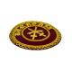 Order of Athelstan Provincial Apron Badge