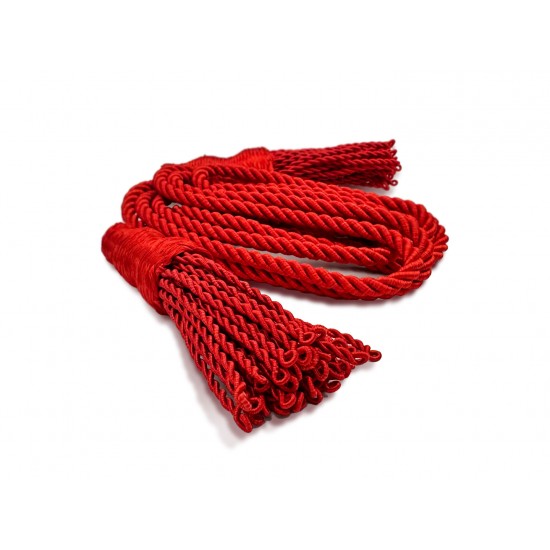 Order of Holy Wisdom Red Cordelier