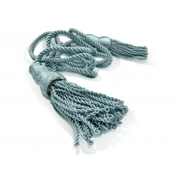 Order of Holy Wisdom Sky Blue Cordelier