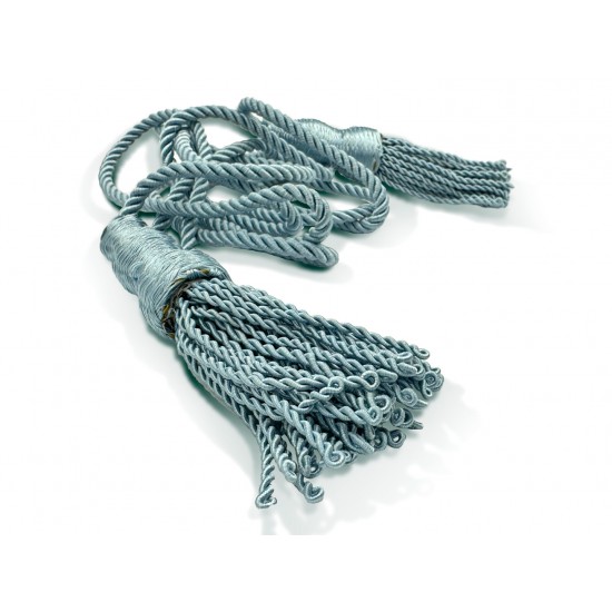 Order of Holy Wisdom Sky Blue Cordelier