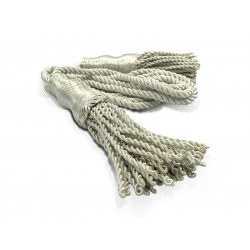 Order of Holy Wisdom White Cordelier