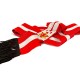 Order of Scarlet Cord Officer's Sash