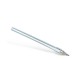 Standard Working Tool Pencil