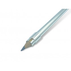 Standard Working Tool Pencil