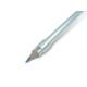 Standard Working Tool Pencil