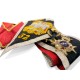 Masonic Rose Croix 32nd Degree Pack