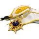 Masonic Rose Croix 31st Degree Pack