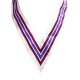Red Cross of Constantine - Knight Commander of Constantine Collarette