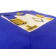 Craft Grand Officer Undress Apron for the Assistant Grand Master