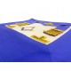 Craft Grand Officer Undress Apron for the Assistant Grand Master